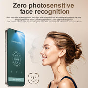 EDA0080135_B9.jpg@f57610f6d8eea9f60efff23941982da5