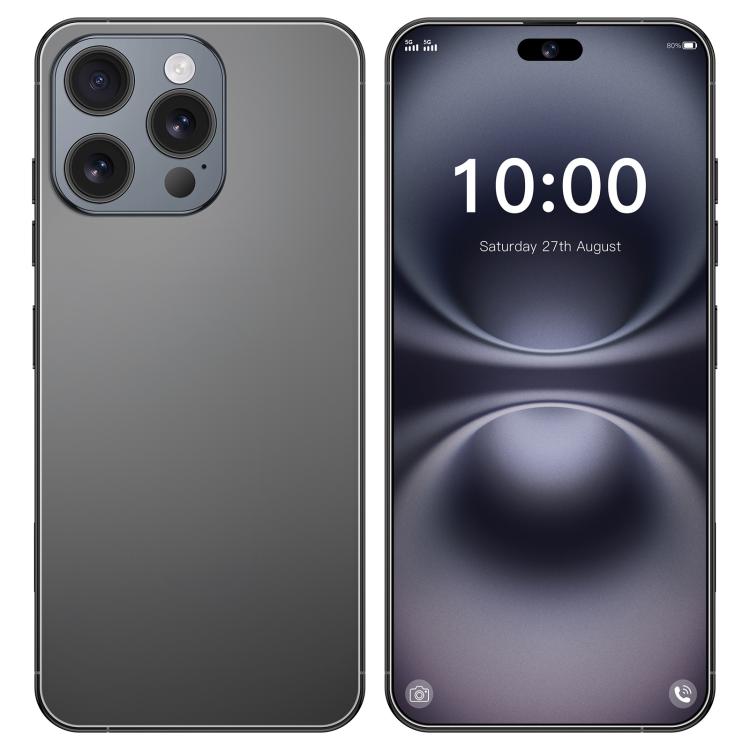 EDA008014002B.jpg@55a08e468eccb778a4d92da6833a81ce