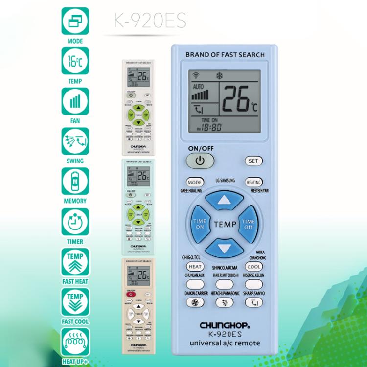 EDA0080142_B3.jpg@e12611ec660290c129b44cabdd133f45