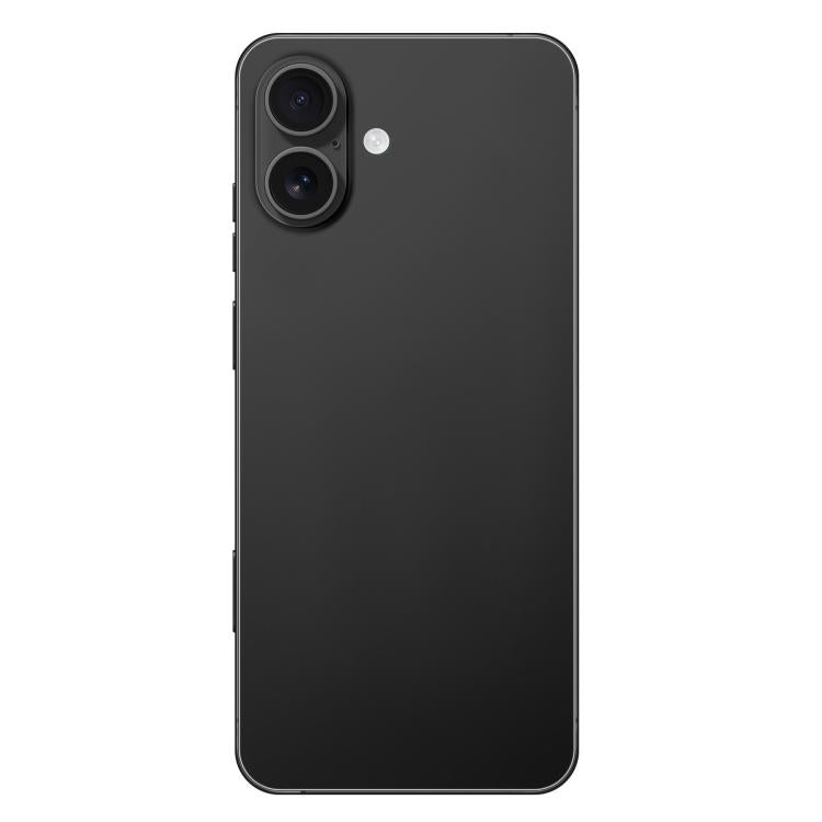 EDA008014902C_2.jpg@1720532651b0e9b6c6af1db2bb86c052