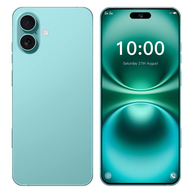 EDA008014902E.jpg@baec5351388082e8eaf9d2fe5ac6ebad