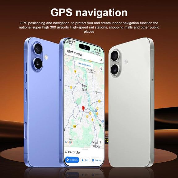 EDA0080149_B12.jpg@e2e8d4c71f7254ad484dcb267ae50fa3