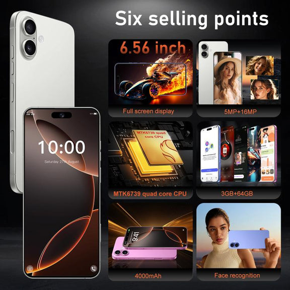 EDA0080149_B2.jpg@91af00ae3734c15396583ca13bff6a65
