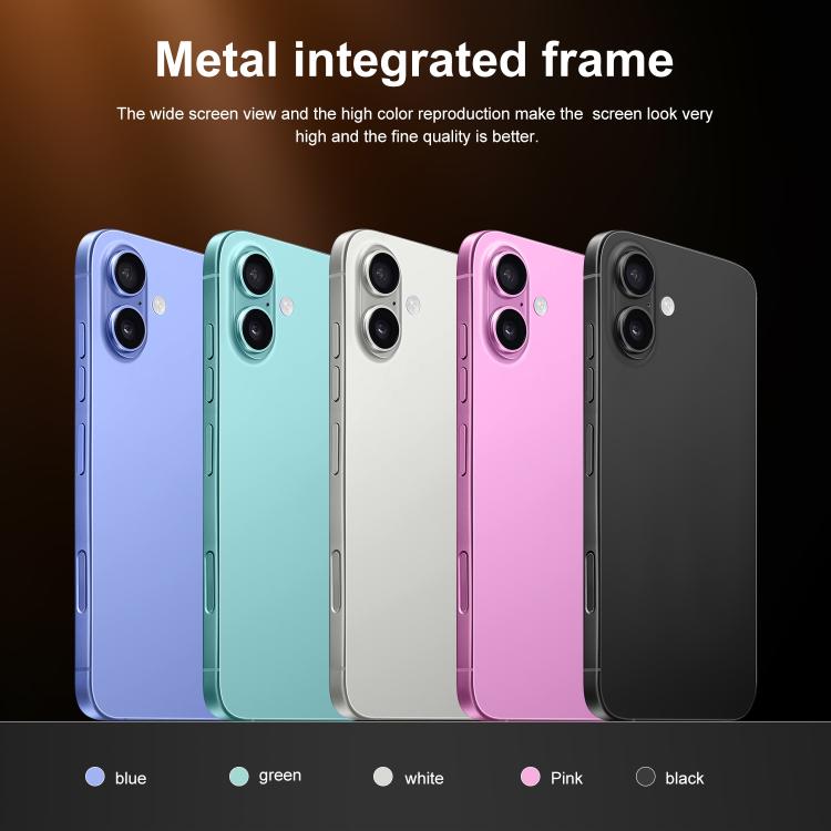 EDA0080149_B4.jpg@6bfa7e674604bf8e91ad1ad09c915299