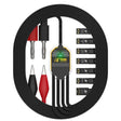 18 Kinds Motherboard Repair Power Boot Cable for iPhone 7-16 Pro Max - free shipping - PMC TechLife - Order now!