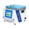 YYD YD-639 UV Curing Laminating Defoaming All-in-One, Plug:US Plug - free shipping - PMC TechLife - Order now!