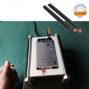 200m Screen Separation Specifically Diamond Cutting Wire, Diameter:0.025mm
