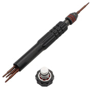 12 in 1 Aluminum Alloy Screwdriver Set