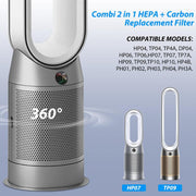 EDA0080171_6.jpg@1e31af3d73b4a81932c6c0fe0b4fc215