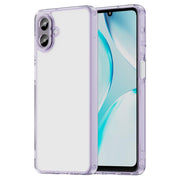 EDA008017506D.jpg@f0e76c9d7fa8ebe21ca5941d3db1a722