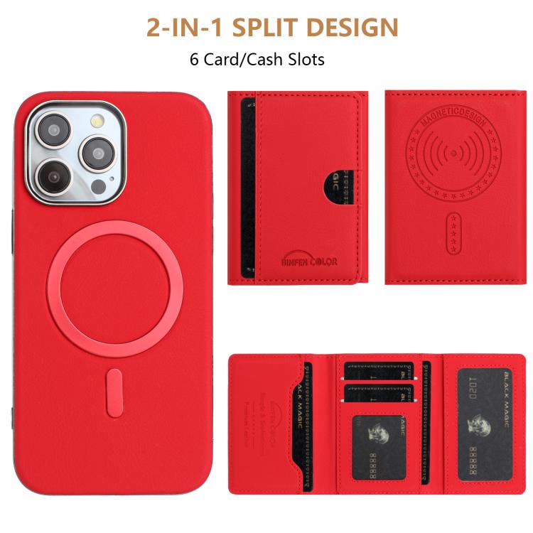 EDA008018501A_3.jpg@f273b27bdd2dc933fcd01aca125792a1