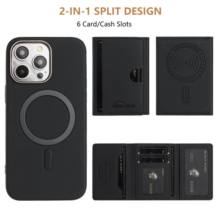 EDA008018501F_3.jpg@2db4584b3c2aa0594379a8ad5a5bea01