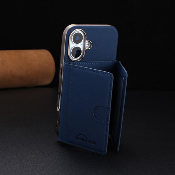 EDA008018503C_4.jpg@fc82010a45ed4f98a30fe1d03e161f96