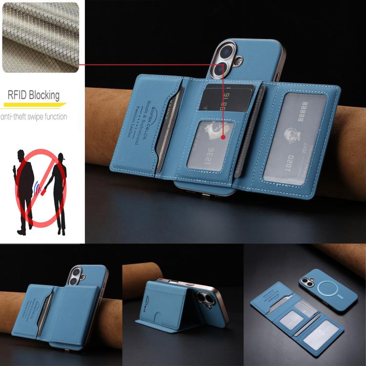 EDA008018504D_5.jpg@7d7f64488a0e64834e3f73420c157877