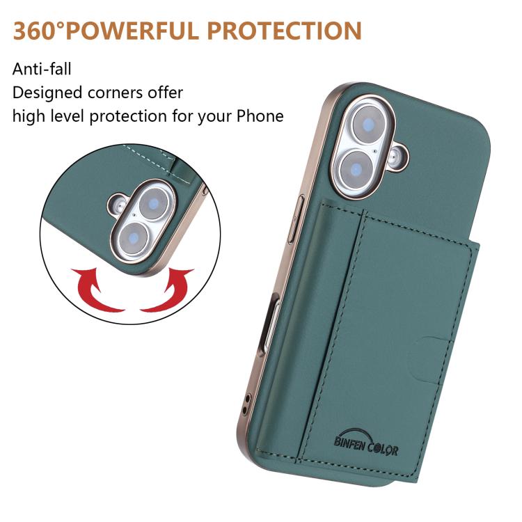 EDA008018504E_2.jpg@252a650c71b84d8c02fd556f79f8d15f