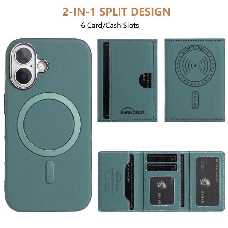 EDA008018504E_3.jpg@b5bac209c7ba2b50a52a0b8a452e0436