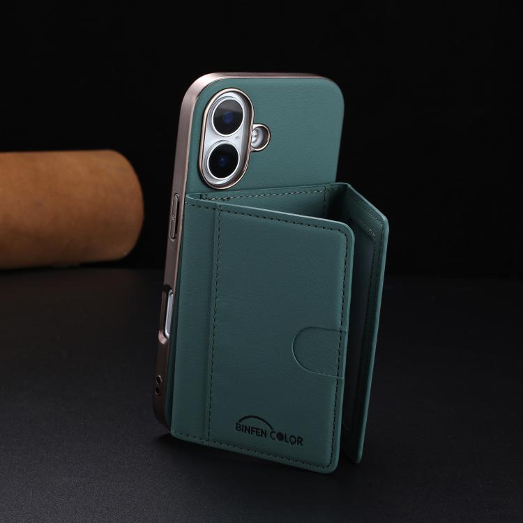 EDA008018504E_4.jpg@626af6acde7fadc70fa7705b975cc40a