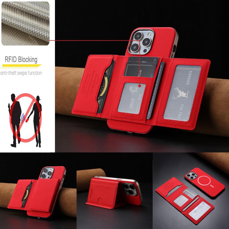 EDA008018505A_5.jpg@d2d1e10376e180bc45d890be14adbbdf