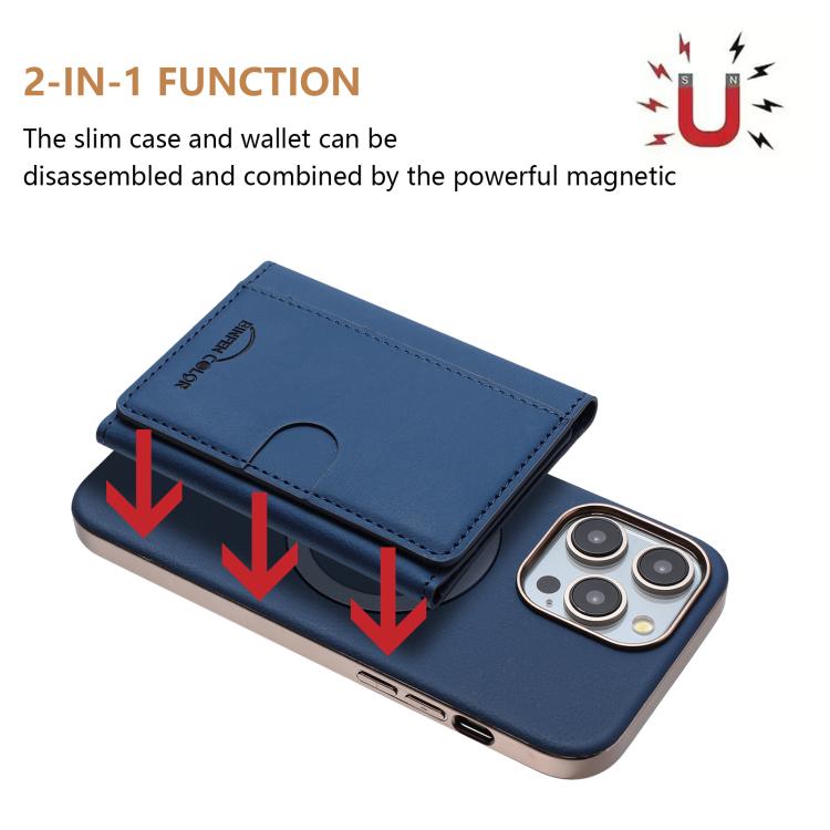 EDA008018505C_1.jpg@db3e920e7105bee3a78afd9d86c21ca6