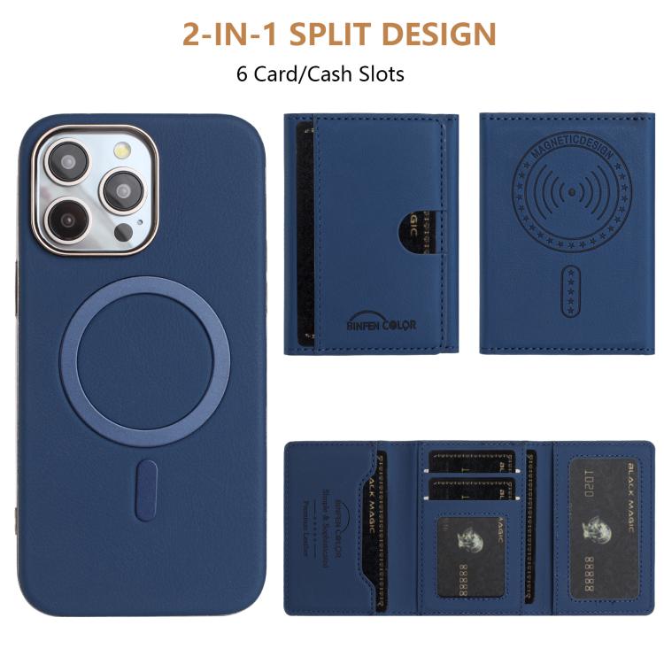 EDA008018506C_3.jpg@afa319cae3e3ab1ff4bca637f2d44ea2