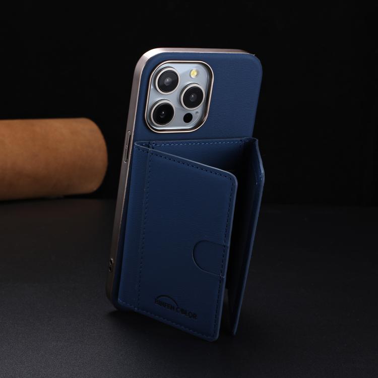 EDA008018506C_4.jpg@db446518d08653feb25e3d8ba9fab1ab