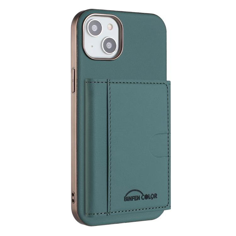 EDA008018507E.jpg@79690aabfe3153e177fbcf6531b2d81f