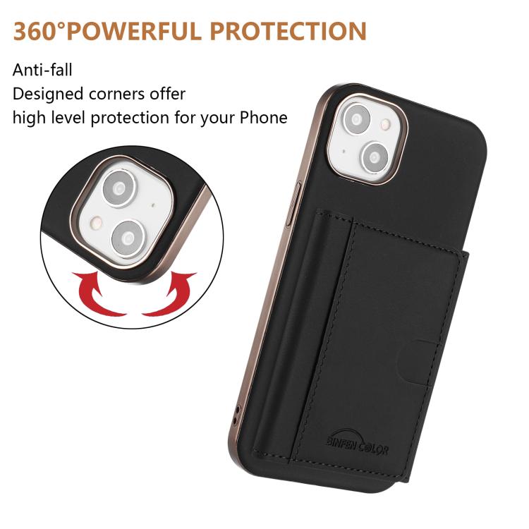 EDA008018508F_2.jpg@139d4169439d19d78ec2c212a6d5294b