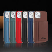 EDA008018508F_6.jpg@eb92afdd67fca49fed724fd9700a26db