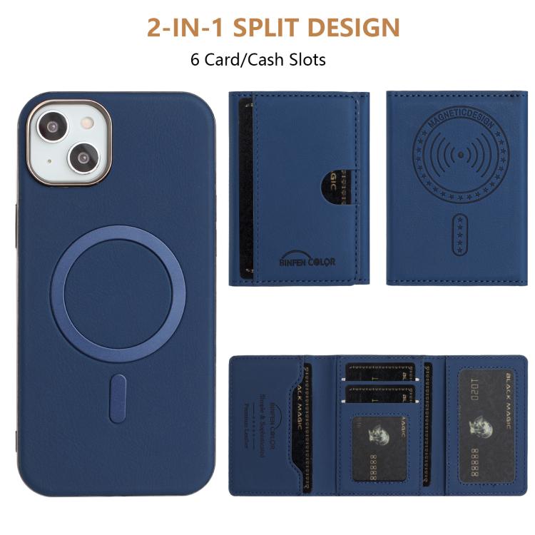 EDA008018509C_3.jpg@32f15f2659771b3273f2bde6358e9988