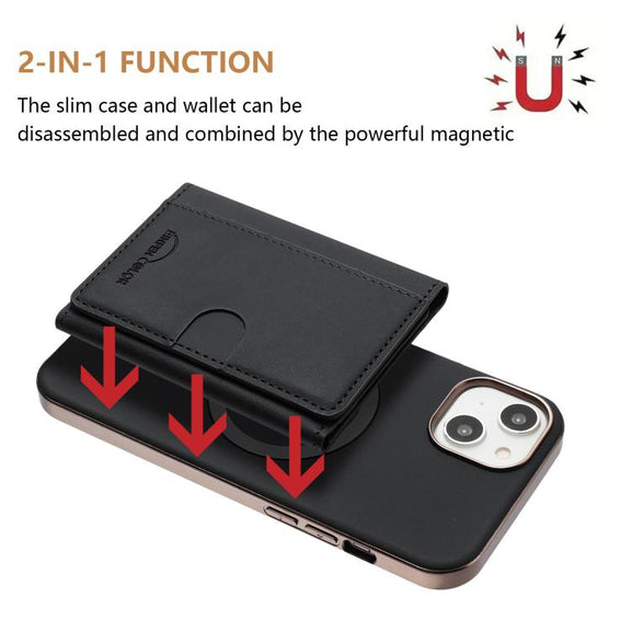 EDA008018509F_1.jpg@ebab186a1481cd08ffc14f2b7b955f53