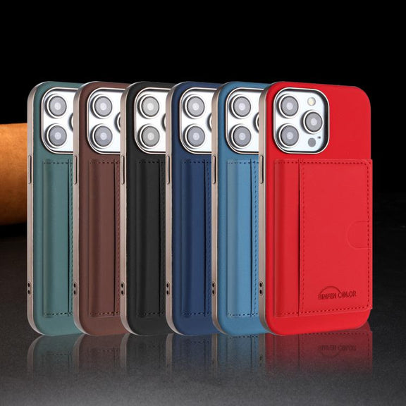 EDA008018510C_6.jpg@63f1767a5eb3c6a26c0d696ff318ccd0
