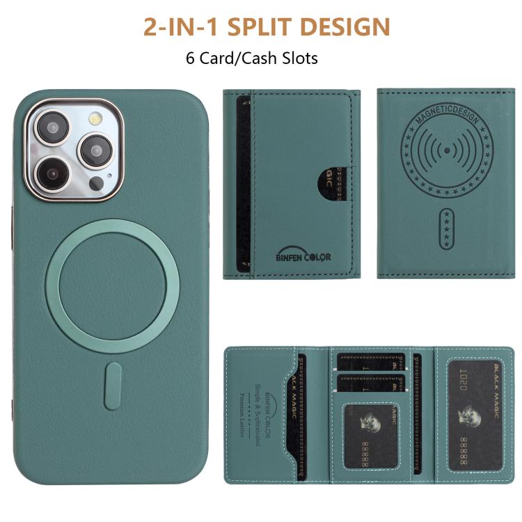 EDA008018510E_3.jpg@312742c50cda41050a9cf611c1c3c1ea