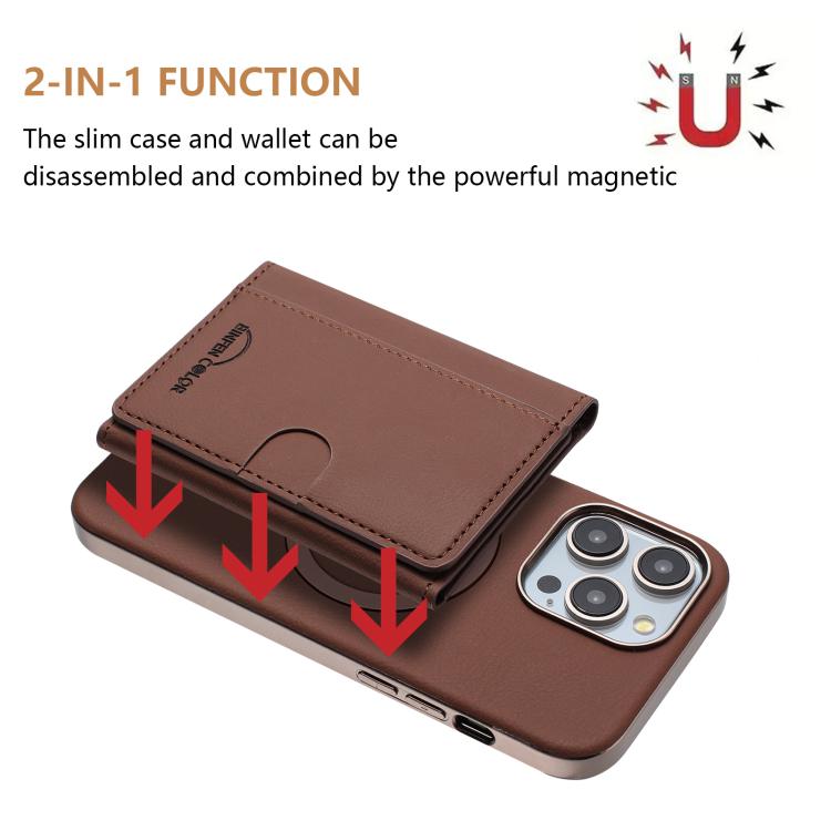 EDA008018512B_1.jpg@6664fb6f931fb562e94a4d8d3cbec2e3