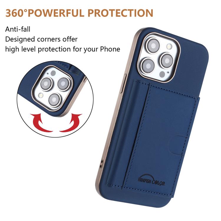 EDA008018512C_2.jpg@aae9e3bcd0bb807888ef119b09c68e71