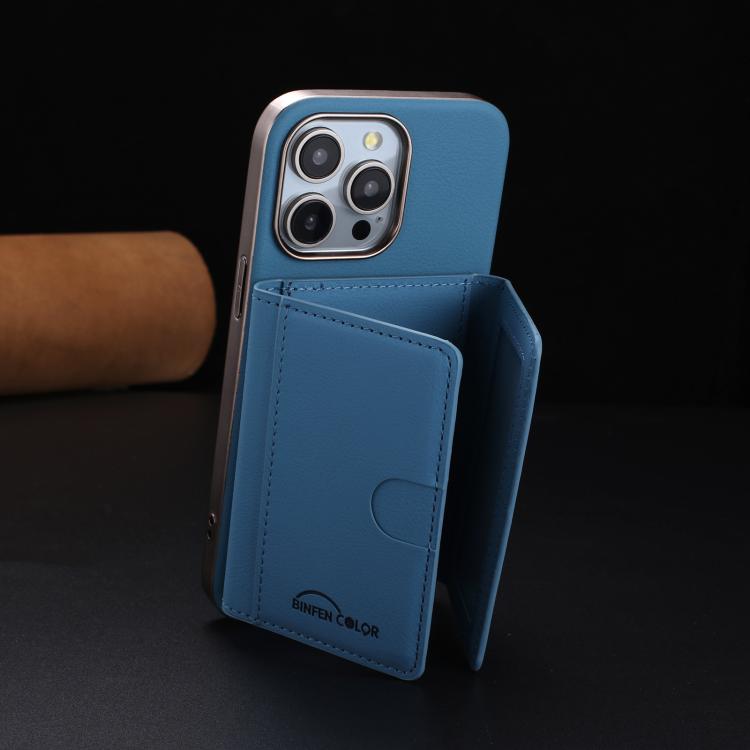 EDA008018513D_4.jpg@6152b88d4daccbf07ffd5d345a9a8e4d