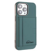 EDA008018513E.jpg@60c082cb9cf7fb5ae47e0787f760c933