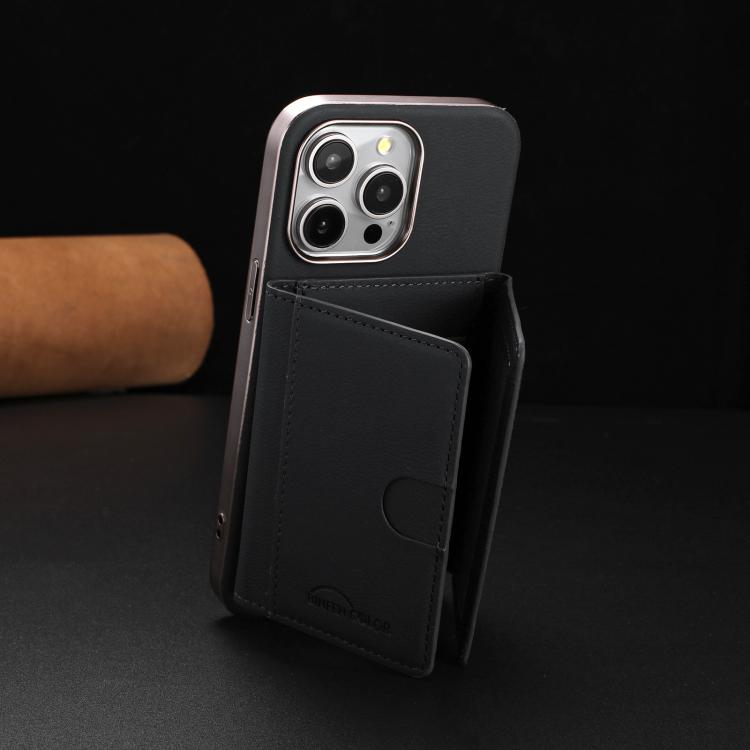 EDA008018513F_4.jpg@4fd17f457b152c972e73c1329f33e6a1