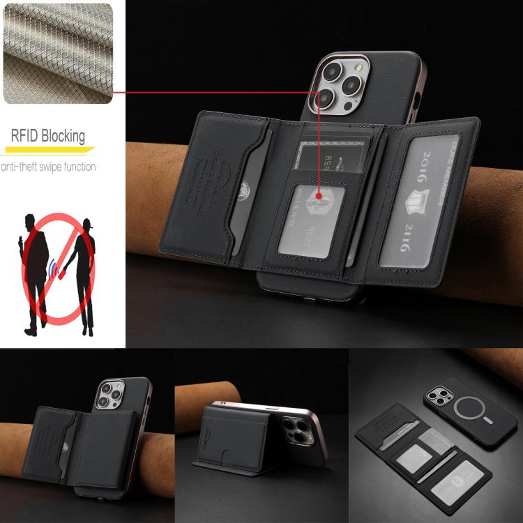 EDA008018513F_5.jpg@f4d2be971efa5875f6725526762dc45c