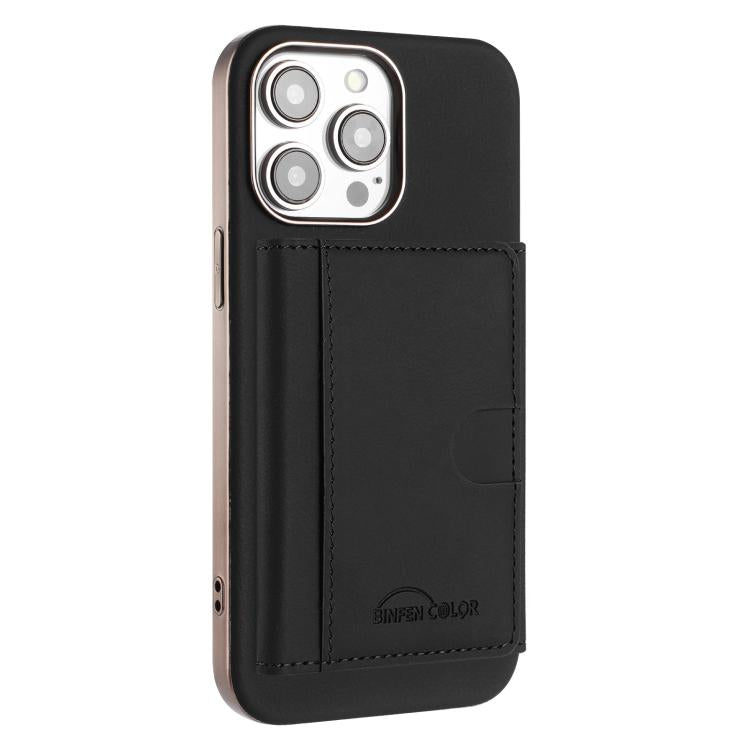 EDA008018514F.jpg@3c2c6b4d819ed881121b4fc301e35d45