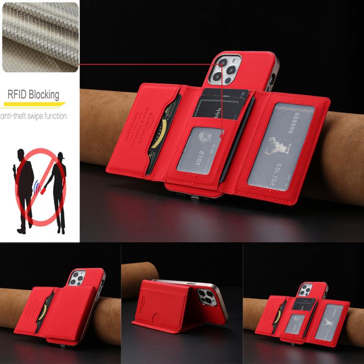 EDA008018515A_5.jpg@f3c7b34a87e0a92187eb5a72a9fb9e04