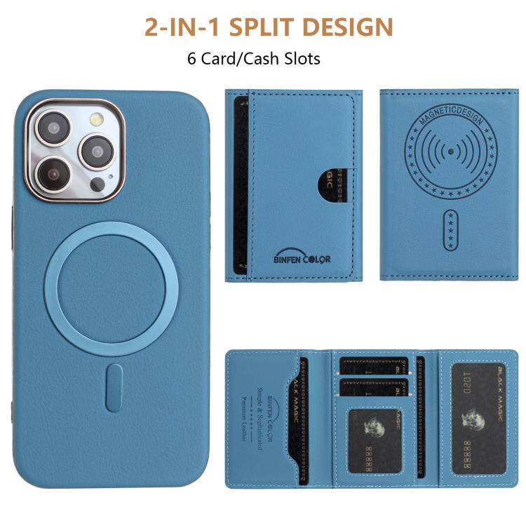 EDA008018518D_3.jpg@6495bf9010c9d6a6808b6dffd3fae93d