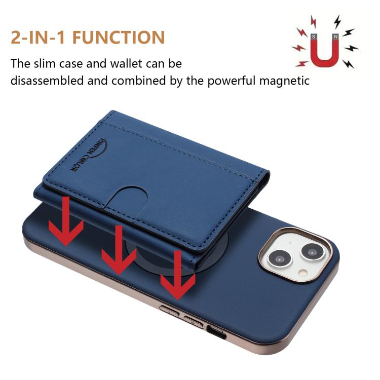 EDA008018519C_1.jpg@6912d10aa87765d97f83d2d6e4f9cc09