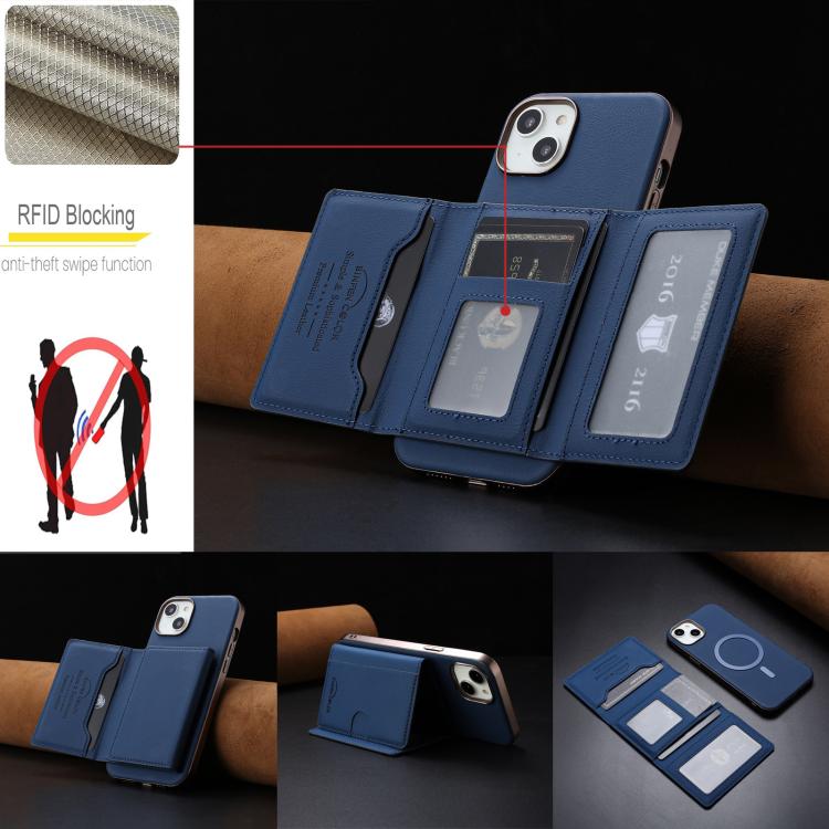 EDA008018520C_5.jpg@eef78b5ced270e776bab7e31ffbd9cf7