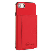 EDA008018521A.jpg@10ec59fc1665773b93aae8a60410247f