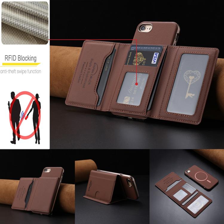 EDA008018521B_5.jpg@55a1db1f2a7c66a4604190547193b2e8