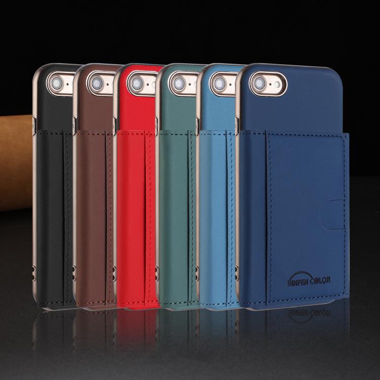 EDA008018521E_6.jpg@a288d6cb3486578564ae15435ab2385b