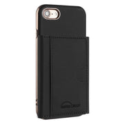 EDA008018521F.jpg@7ed8d2adc1a6022c3adce6a0c5572b53