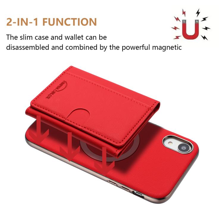 EDA008018523A_1.jpg@db9237ba74b16e64beffec70b3912af2