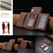EDA008018523B_5.jpg@d38bddb1ee5a8f842396276a74b5db9a