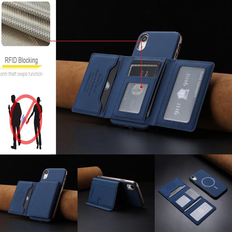 EDA008018523C_5.jpg@945109fab6ec264eb6ecd16a6e7ff337